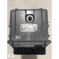 BAŞKAN TİC.MERCEDES A6421502330 MOTOR BEYNİ 6421502330